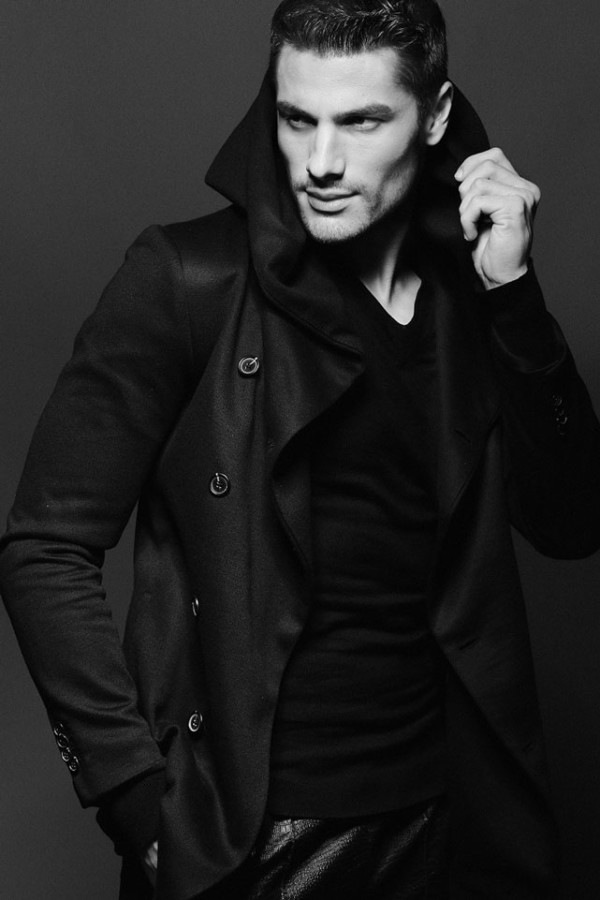 Vladimir &ndash; New Models