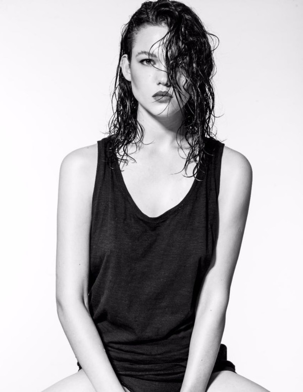 ARINA &ndash; New Models