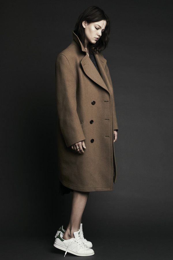ARINA &ndash; New Models