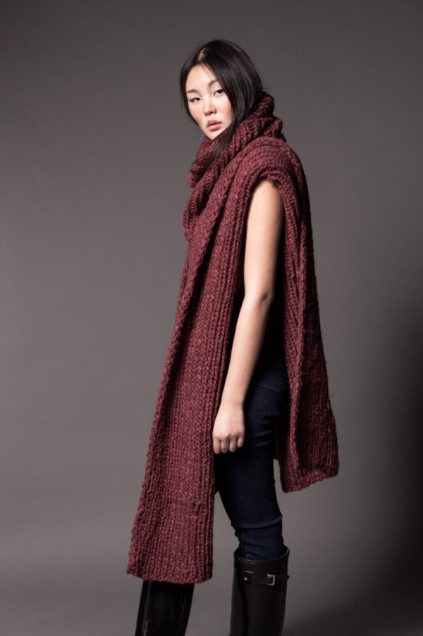 CIYING &ndash; New Models