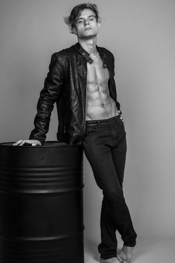 LUCAS &ndash; New Models