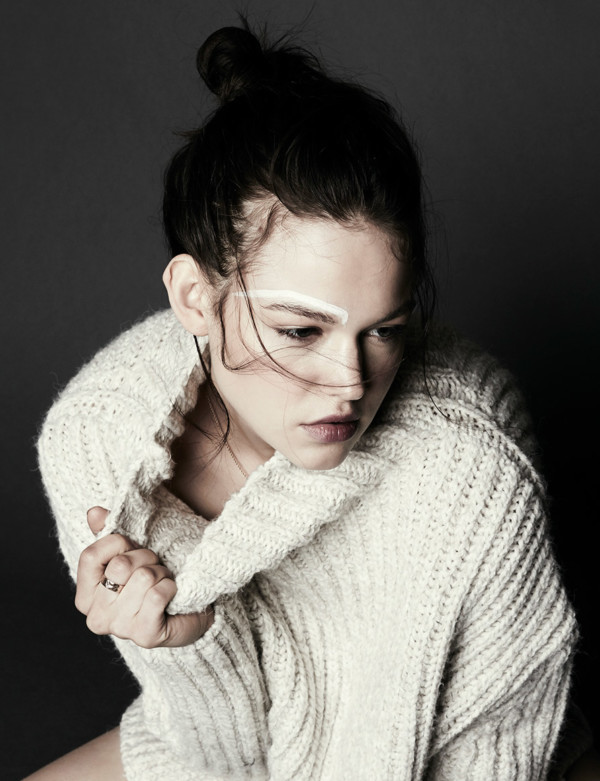ARINA &ndash; New Models