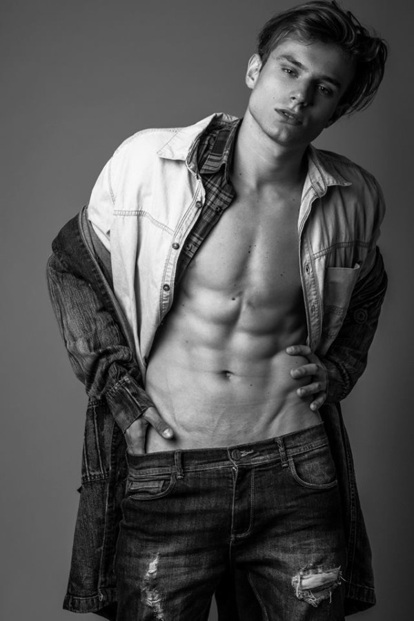 LUCAS &ndash; New Models