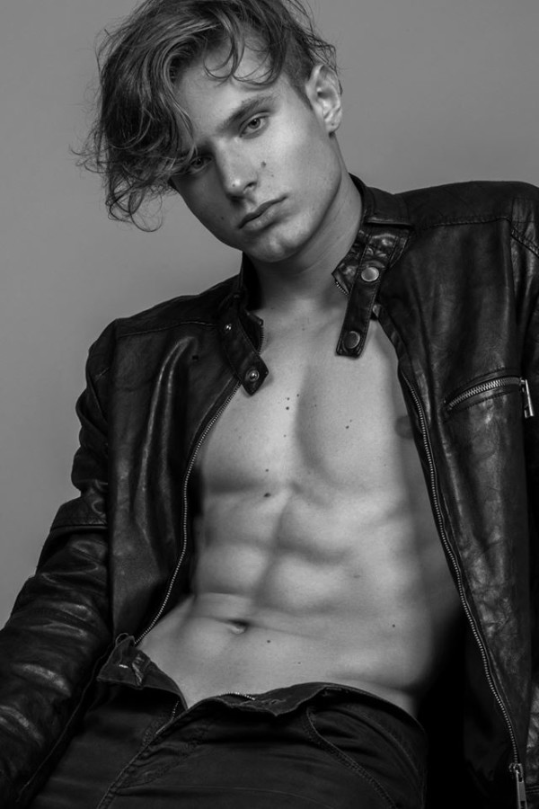 LUCAS &ndash; New Models