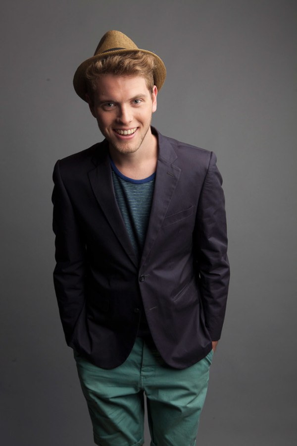 FRANCO &ndash; New Models