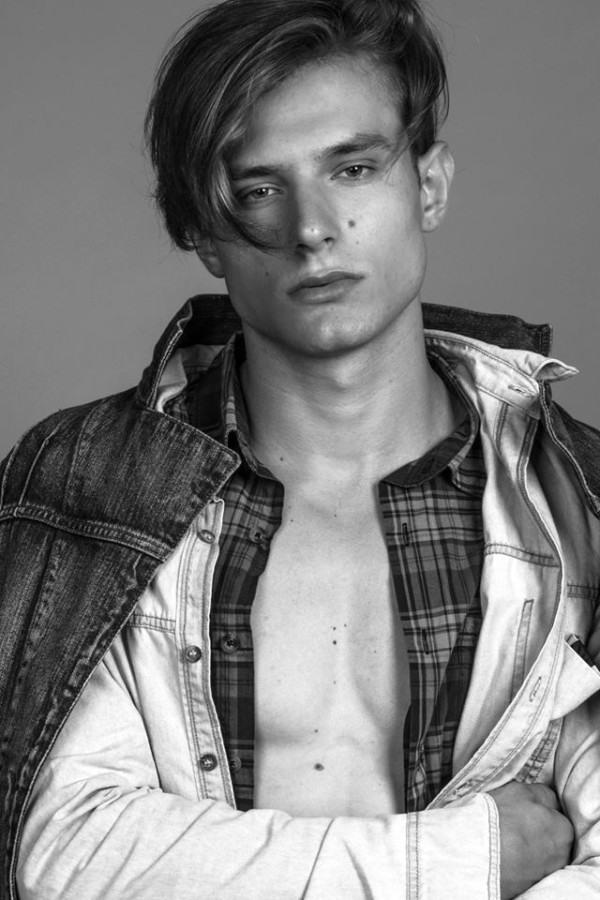 LUCAS &ndash; New Models