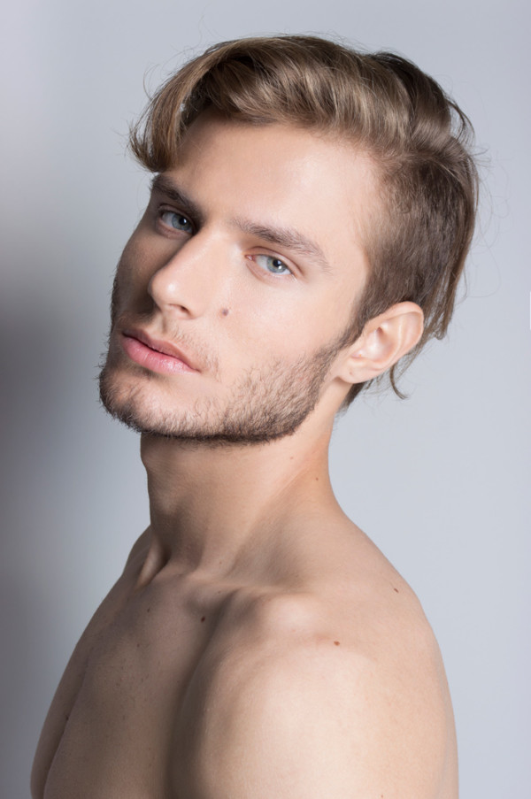 LUCAS &ndash; New Models