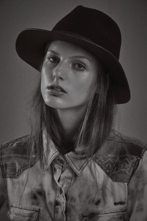 DIANDRA &ndash; New Models