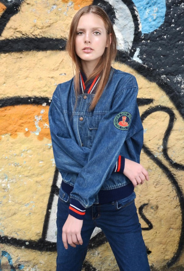 DIANDRA &ndash; New Models