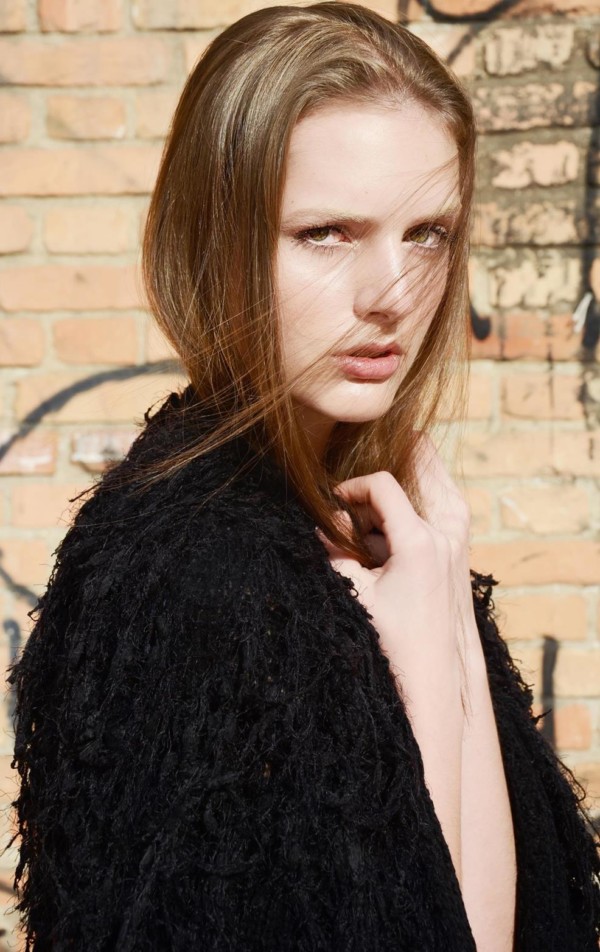DIANDRA &ndash; New Models
