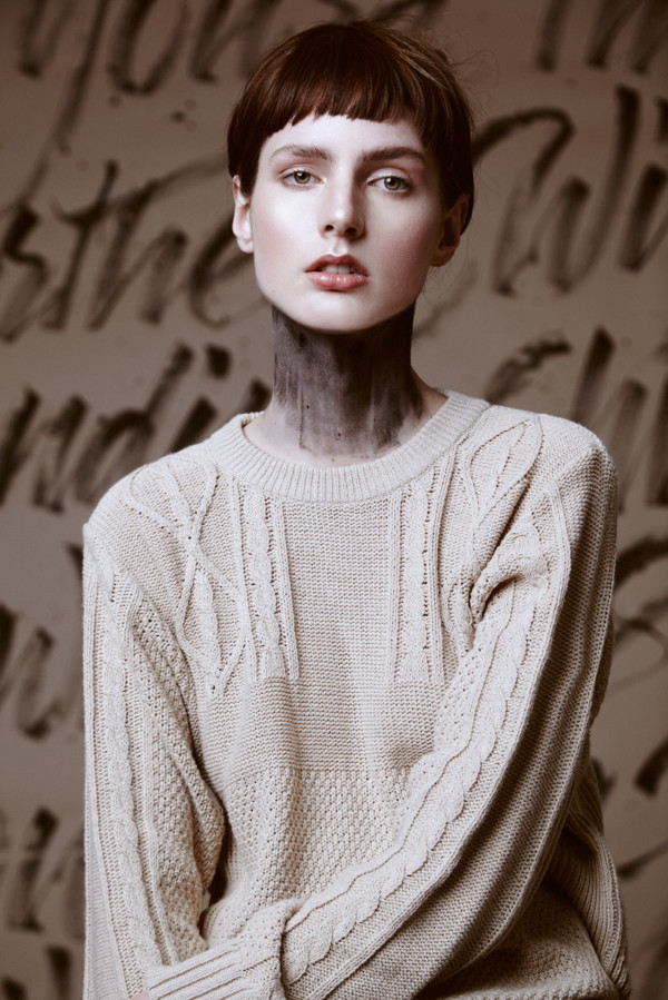 DIANDRA &ndash; New Models