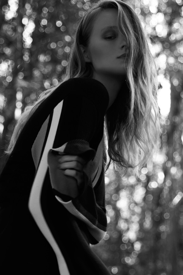 DARIA &ndash; New Models