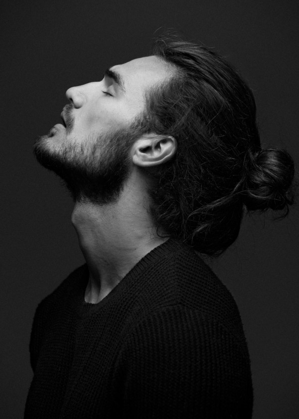 David &ndash; New Models