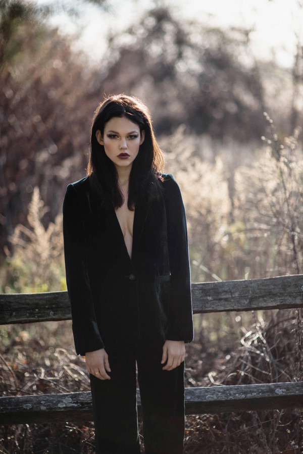 ARINA &ndash; New Models