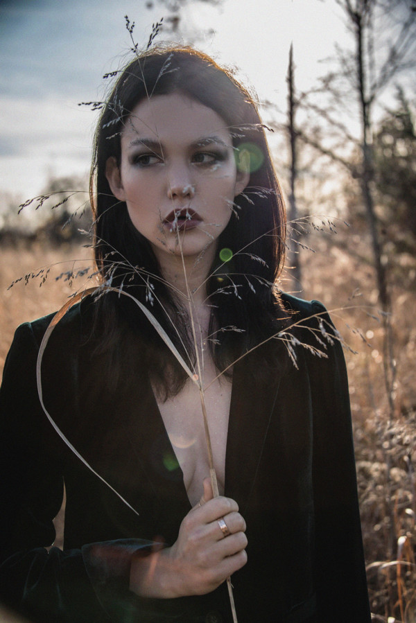 ARINA &ndash; New Models