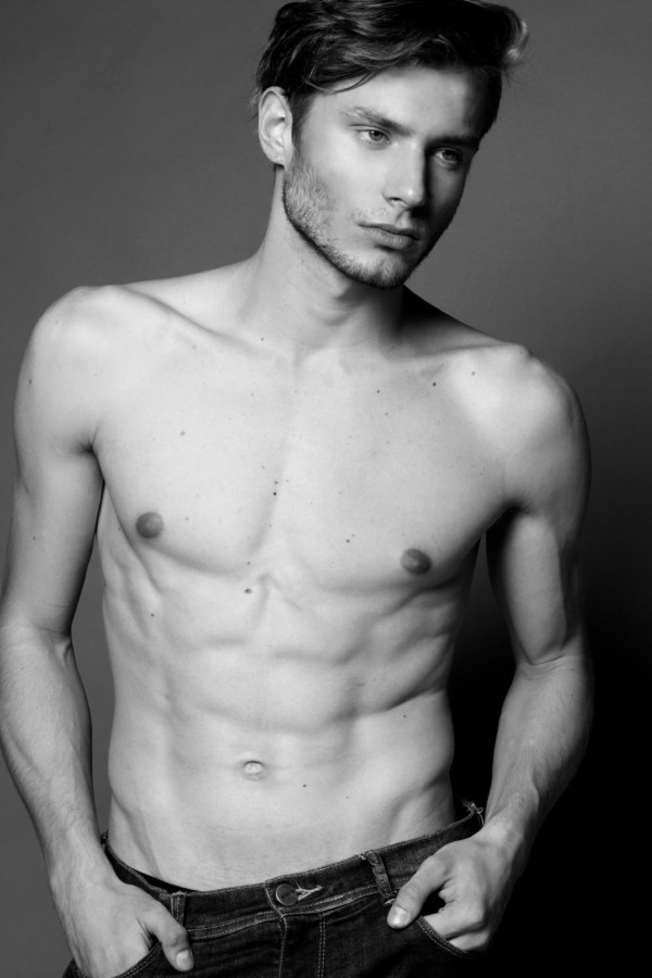 LUCAS &ndash; New Models