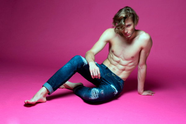 LUCAS &ndash; New Models