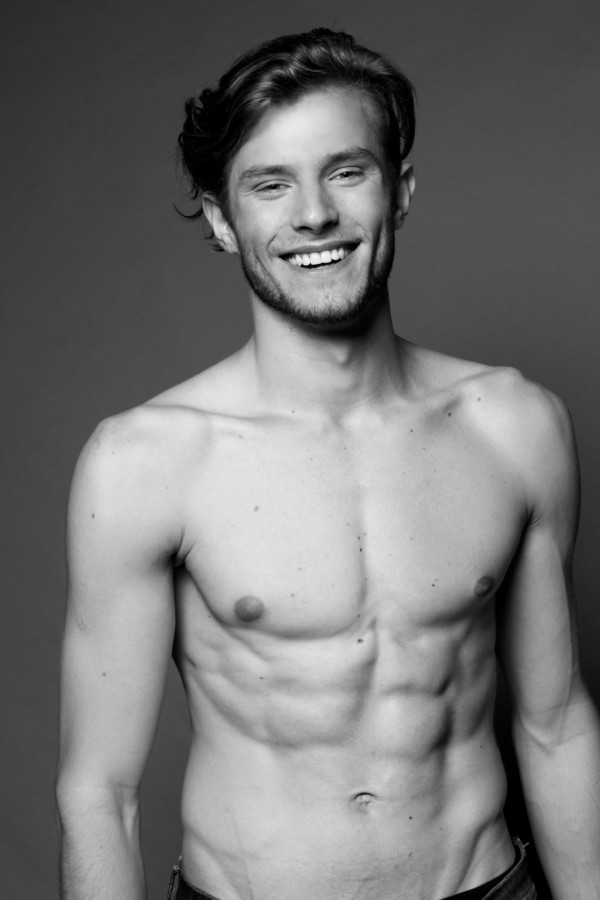 LUCAS &ndash; New Models
