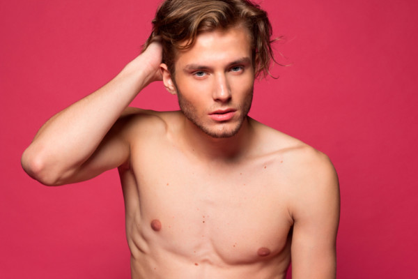 LUCAS &ndash; New Models