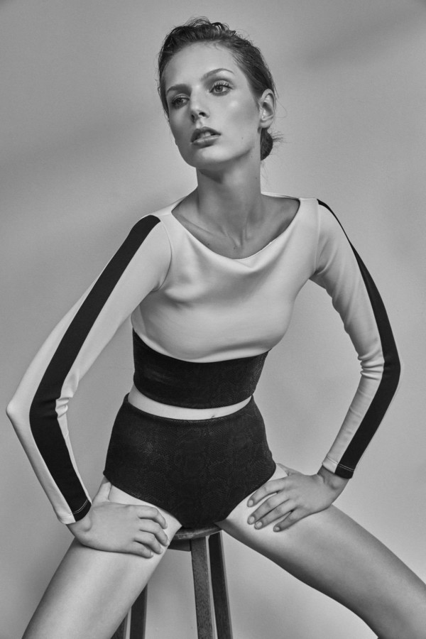 DIANDRA &ndash; New Models
