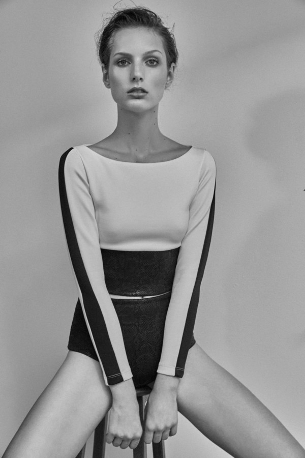 DIANDRA &ndash; New Models