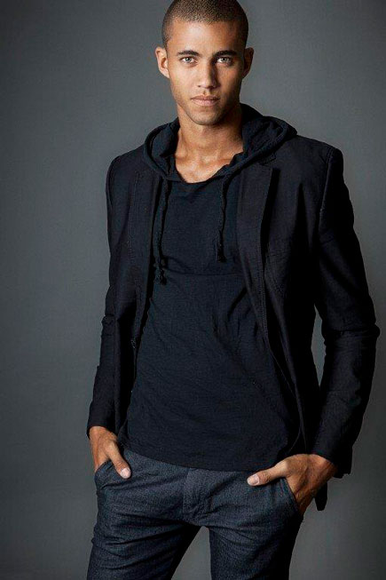 Diogo &ndash; New Models