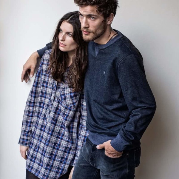JUAN PABLO &ndash; New Models