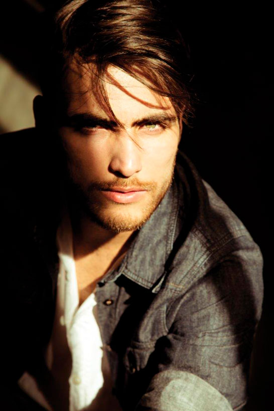 Alex &ndash; New Models