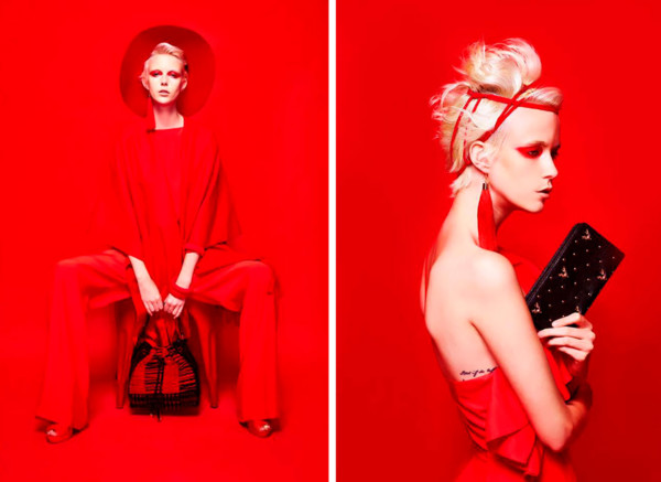 Sol &ndash; New Models