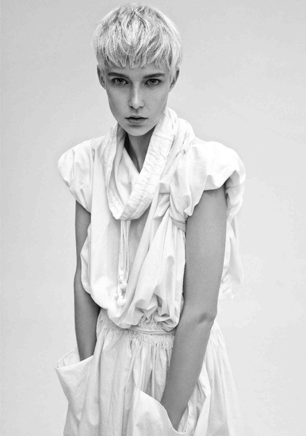 Sol &ndash; New Models