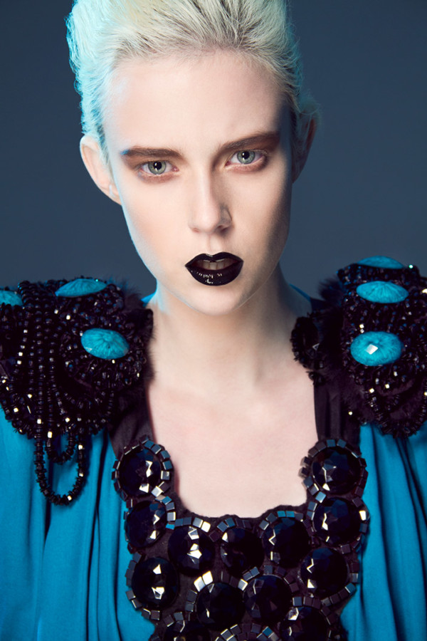 Sol &ndash; New Models