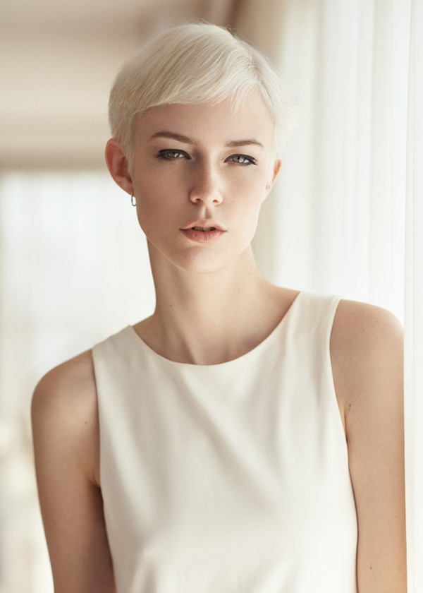 Sol &ndash; New Models