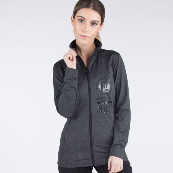 Mariana G. &ndash; New Models