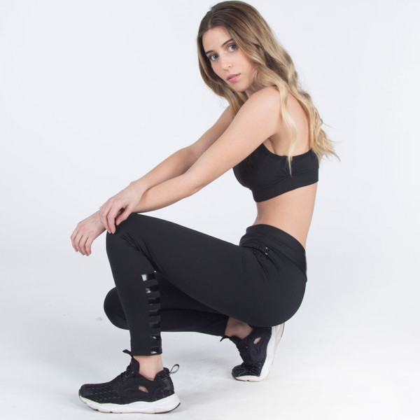Mariana G. &ndash; New Models