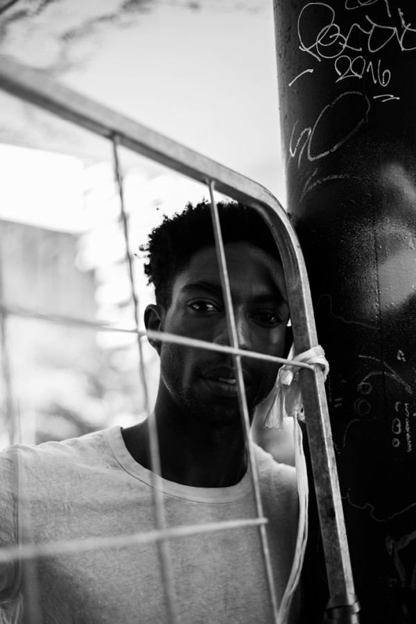 Lateef &ndash; New Models