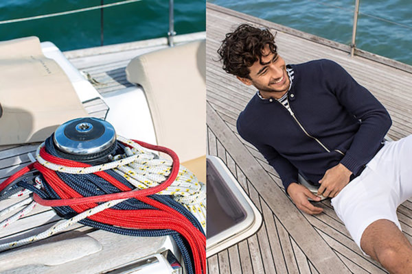 Roger &ndash; New Models