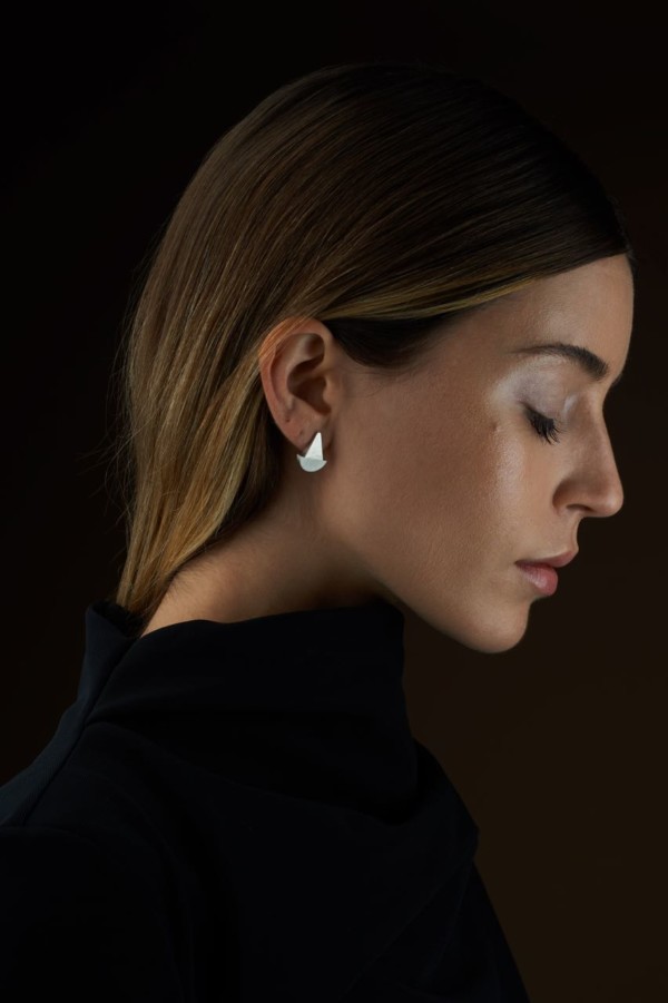 Mariana G. &ndash; New Models