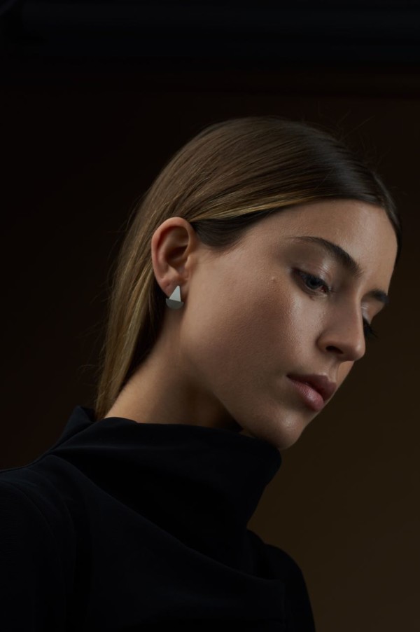 Mariana G. &ndash; New Models