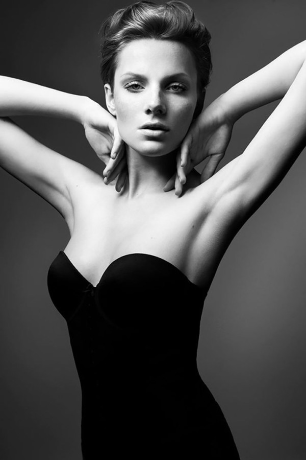 Yamilla &ndash; New Models
