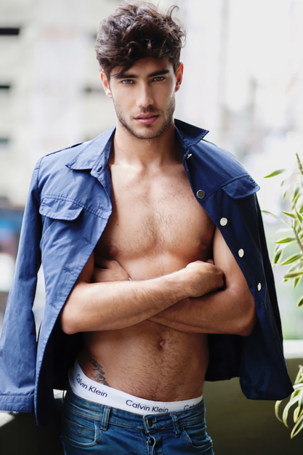 Roger &ndash; New Models