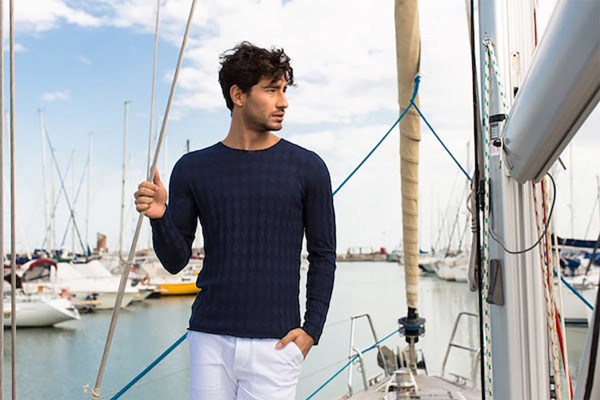 Roger &ndash; New Models