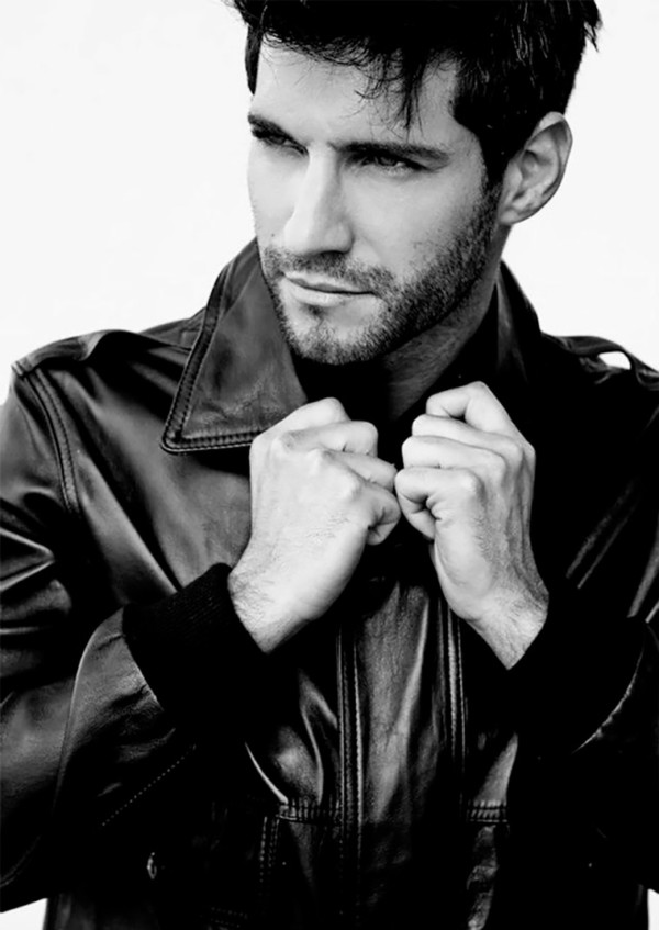 Leandro Farias &ndash; New Models