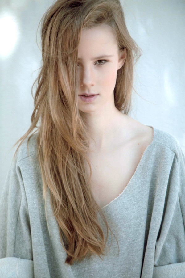Adriana T &ndash; New Models