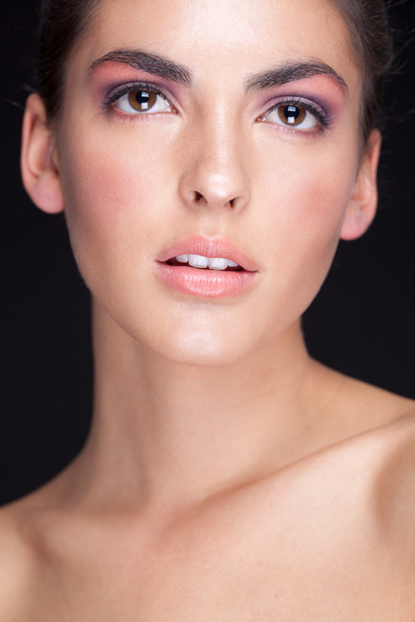 Sofia A &ndash; New Models