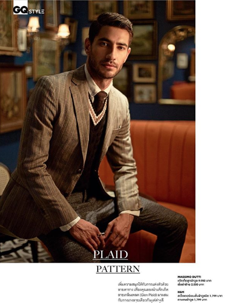 Roger &ndash; New Models