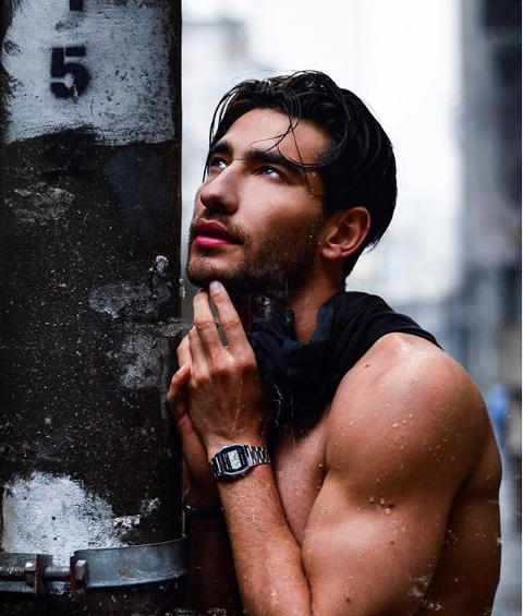 Roger &ndash; New Models