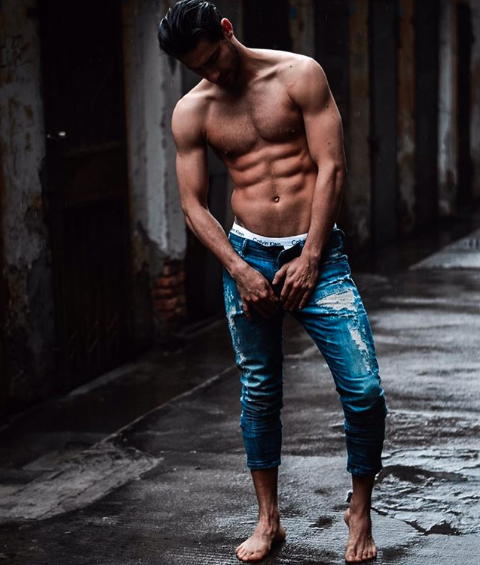 Roger &ndash; New Models
