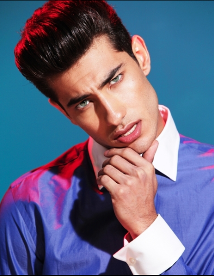 Roger &ndash; New Models