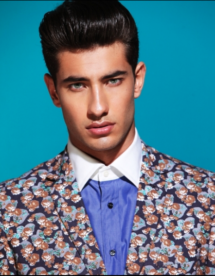Roger &ndash; New Models