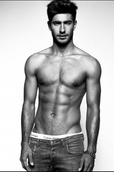 Roger &ndash; New Models